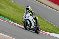 Donington;PJ-Motorsport-Photography-2020;donington-no-limits-trackday;donington-park-photographs;donington-trackday-photographs;no-limits-trackdays;peter-wileman-photography;trackday-digital-images;trackday-photos